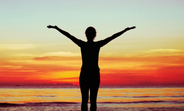 מכללת אשכולות עמוד בית